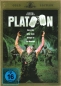 Platoon (uncut) Gold-Edition